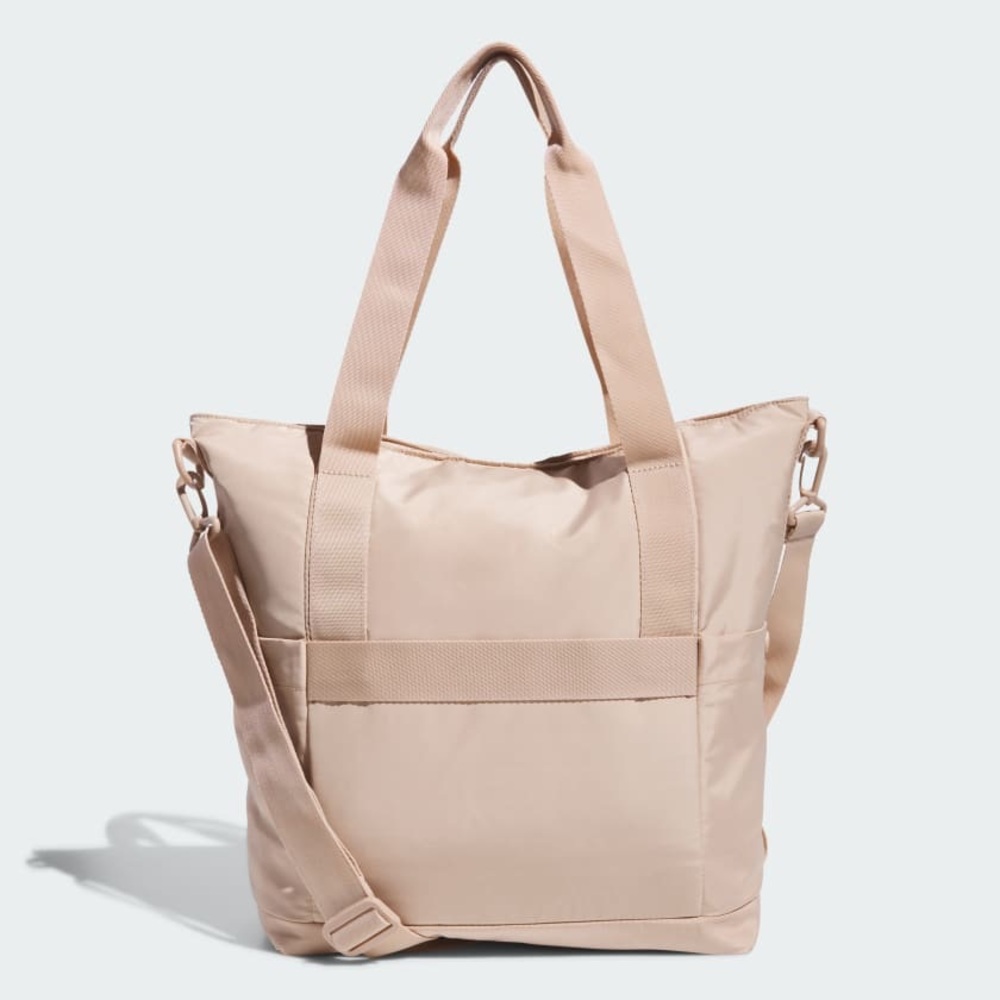 Adidas • All Me 2 Tote Bag - Picture 2 of 7